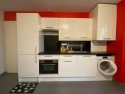 Le Perreux sur Marne 94170 Location appartement 2 pièces...