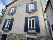 Le Perreux sur Marne 94170 Location maison 3 pièces t3