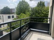 Le Perreux sur Marne appartement familial