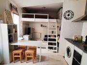 Le Perreux sur Marne Location Appartement 94
