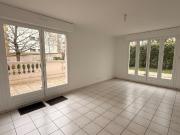 Le Perreux sur Marne Location Appartement 94