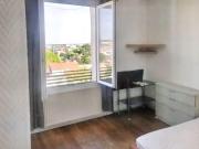 Le Perreux sur Marne Location Appartement 94