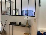 Le Perreux sur Marne Location Appartement 94