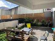 Le Perreux sur Marne Location Appartement 94