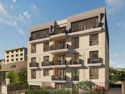 Le Perreux sur Marne proche de la gare RER A