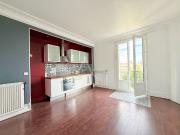 Le Perreux sur Marne Vente Appartement 94
