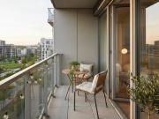 Le Perreux sur Marne Vente Appartement 94