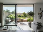 Le Perreux sur Marne Vente Appartement 94