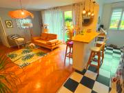 Le Perreux sur Marne Vente Appartement 94