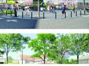 Le Perreux sur Marne Vente Appartement 94