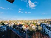 Le Perreux sur Marne Vente Appartement 94