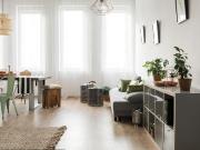 Le Perreux sur Marne Vente Appartement 94