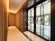 Le Perreux sur Marne Vente Appartement 94