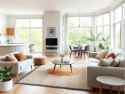 Le Perreux sur Marne Vente Appartement 94
