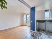 Le Perreux sur Marne Vente Appartement 94