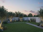 Le Perreux sur Marne Vente Appartement 94