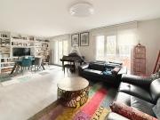 Le Perreux sur Marne Vente Appartement 94