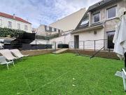 Le Perreux sur Marne Vente Appartement 94