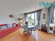 Le Perreux sur Marne Vente Appartement 94