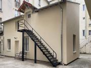 Le Perreux sur Marne Vente Appartement 94