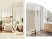 Le Perreux sur Marne Vente Appartement 94