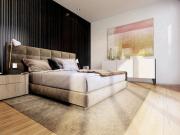 Le Perreux sur Marne Vente Appartement 94