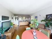 Le Perreux sur Marne Vente Appartement 94