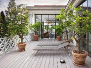 Le Perreux sur Marne Vente Appartement 94