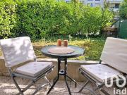 Le Perreux sur Marne Vente Appartement 94