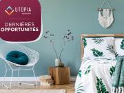 Le Perreux sur Marne Vente Appartement 94