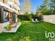 Le Perreux sur Marne Vente Appartement 94