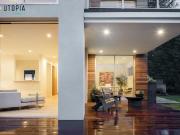 Le Perreux sur Marne Vente Appartement 94