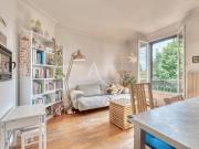 Le Perreux sur Marne Vente Appartement 94