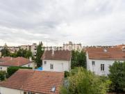 Le Perreux sur Marne Vente Appartement 94