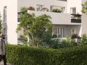 Le Perreux sur Marne Vente Appartement 94