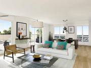 Le Perreux sur Marne Vente Appartement 94