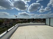 Le Perreux sur Marne Vente Appartement 94