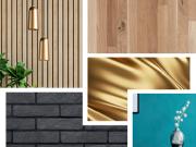 Le Perreux sur Marne Vente Appartement 94