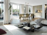 Le Perreux sur Marne Vente Appartement 94