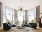 Le Perreux sur Marne Vente Appartement 94