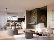 Le Perreux sur Marne Vente Appartement 94