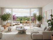 Le Perreux sur Marne Vente Appartement 94