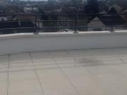 Le Perreux sur Marne Vente Appartement 94