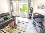 Le Perreux sur Marne Vente Appartement 94