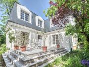 Le Perreux sur Marne Vente Maison 94