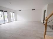 Le Perreux sur Marne Vente Maison 94