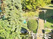 Le Perreux sur Marne Vente Maison 94