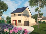 Le Perreux sur Marne Vente Maison 94