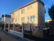 Le Perreux sur Marne Vente Maison 94