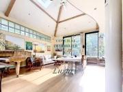 Le Perreux sur Marne – Villa d’architecte de 263 m² – 11...